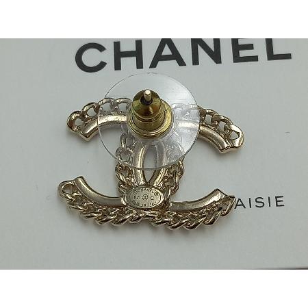 ǰ)Chanel()  COCOΰ ũŻ ƮƮ  Ͱ[ûֱõ] ̹5 - ̺ ߰ǰ